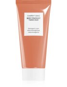 Comfort Zone Body Strategist tělový krém na celulitidu 200 ml