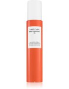 Comfort Zone Body Strategist tělový olej proti striím 100 ml