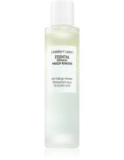 Comfort Zone Essencial Biphasic dvoufázový odličovač 150 ml