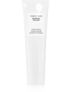 Comfort Zone Essential Face Wash jemný čisticí krém 150 ml