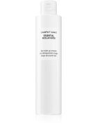 Comfort Zone Essential Micellar Water čisticí a odličovací micelární voda 200 ml