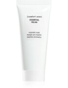 Comfort Zone Essential Peeling Enzymatic Mask enzymatická peelingová maska pro citlivou pleť 60 ml