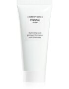 Comfort Zone Essential Scrub čisticí peeling 60 ml