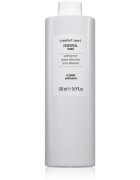 Comfort Zone Essential Toner revitalizační tonikum 500 ml
