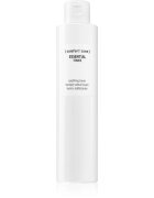 Comfort Zone Essential Toner vyhlazující tonikum 200 ml