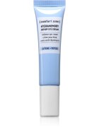 Comfort Zone Hydramemory Depuff rozjasňující oční krém 15 ml