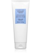 Comfort Zone Hydramemory Hydra Plump Mask hydratační maska na obličej 250 ml