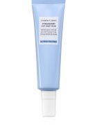 Comfort Zone Hydramemory Light Sorbet Cream hydratační a rozjasňující pleťový krém 60 ml