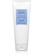 Comfort Zone Hydramemory Rich Sorbet Cream bohatý hydratační krém pro rozjasnění pleti 250 ml