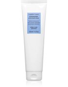 Comfort Zone Hydramemory Water Source Serum výživné a hydratační sérum 150 ml