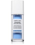 Comfort Zone Hydramemory Water Source Serum výživné a hydratační sérum 30 ml