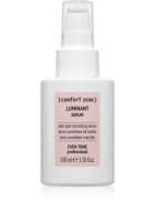Comfort Zone Luminant Serum sérum proti tmavým skvrnám 100 ml