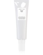 Comfort Zone Remedy Cream hydratační a ochranný krém 60 ml