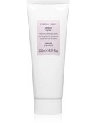 Comfort Zone Remedy Cream hydratační krém 250 ml