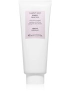 Comfort Zone Remedy Cream To Oil jemný čisticí krém 400 ml