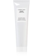 Comfort Zone Remedy Oil Cleanser jemný čisticí olej 150 ml