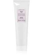 Comfort Zone Remedy Serum posilující sérum pro zklidnění pleti 150 ml