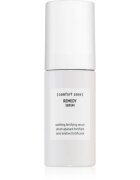 Comfort Zone Remedy Serum posilující sérum pro zklidnění pleti 30 ml