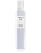 Comfort Zone Remedy Toner zklidňující pleťové tonikum ve spreji 200 ml