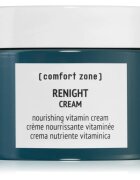 Comfort Zone Renight výživný noční krém 60 ml
