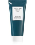Comfort Zone Renight vyživující maska s vitamíny 60 ml
