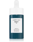 Comfort Zone Renight vyživující olej s antioxidačním účinkem 30 ml