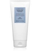 Comfort Zone Sublime Skin Fluid Cream zpevňující krém na obličej 200 ml