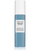 Comfort Zone Sublime Skin hydratační fluid 60 ml