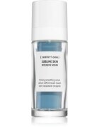 Comfort Zone Sublime Skin hydratační sérum proti vráskám 30 ml