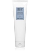 Comfort Zone Sublime Skin Intensive Serum intenzivně zpevňující sérum 150 ml
