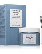 Comfort Zone Sublime Skin liftingová maska 60 ml