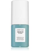 Comfort Zone Sublime Skin oční krém 15 ml