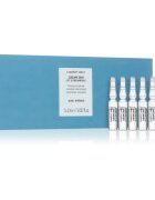 Comfort Zone Sublime Skin protivrásková péče v ampulích 7x2 ml