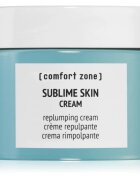 Comfort Zone Sublime Skin vyplňující krém 60 ml