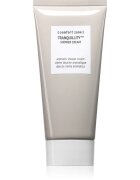 Comfort Zone Tranquillity hydratační sprchový krém 200 ml