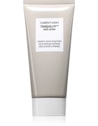 Comfort Zone Tranquillity hydratační tělové mléko 200 ml