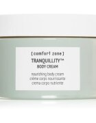 Comfort Zone Tranquillity tělový krém 180 ml