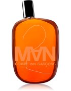 Comme des Garçons 2 Man toaletní voda pro muže 100 ml