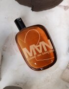 Comme des Garçons 2 Man toaletní voda pro muže 100 ml