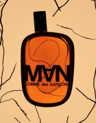 Comme des Garçons 2 Man toaletní voda pro muže 100 ml