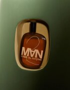 Comme des Garçons 2 Man toaletní voda pro muže 100 ml