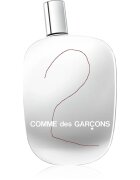 Comme des Garçons 2 parfémovaná voda unisex 100 ml