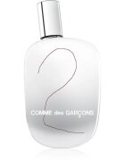 Comme des Garçons 2 parfémovaná voda unisex 50 ml