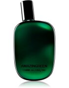 Comme des Garçons Amazingreen parfémovaná voda unisex 50 ml
