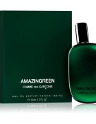 Comme des Garçons Amazingreen parfémovaná voda unisex 50 ml