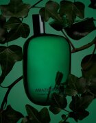 Comme des Garçons Amazingreen parfémovaná voda unisex 50 ml
