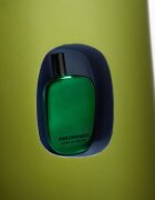 Comme des Garçons Amazingreen parfémovaná voda unisex 50 ml
