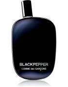 Comme des Garçons Blackpepper parfémovaná voda unisex 100 ml