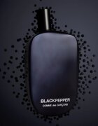 Comme des Garçons Blackpepper parfémovaná voda unisex 100 ml