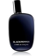 Comme des Garçons Blackpepper parfémovaná voda unisex 50 ml